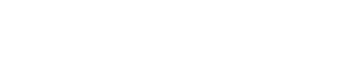 Mediterranean Tecnotrans